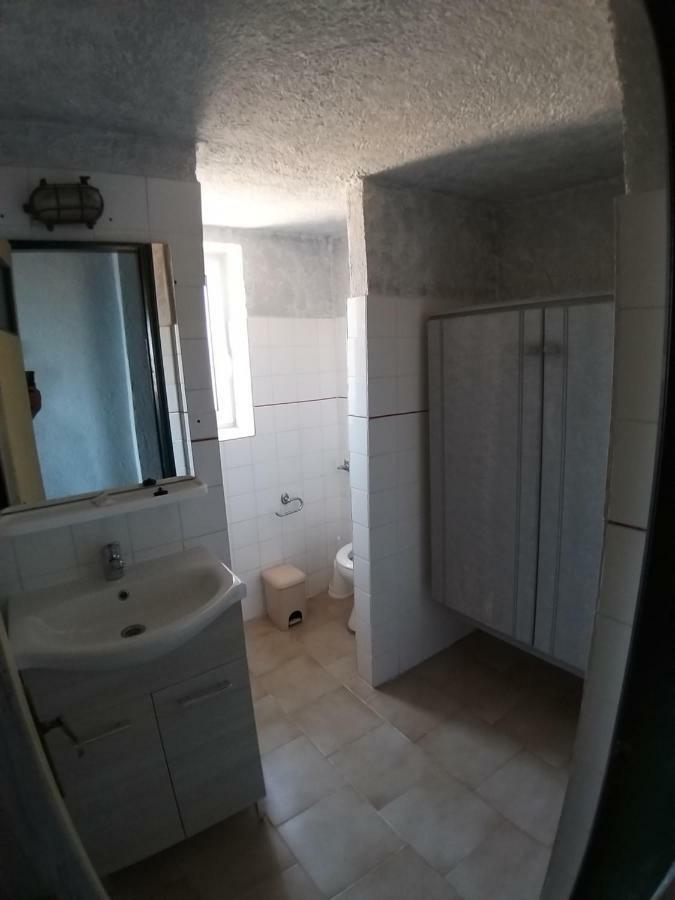 Holiday home Stoupa Properties Rooms *
