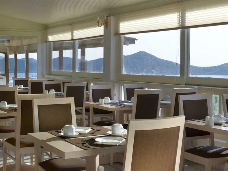 Hotel Innside By Melia 5*