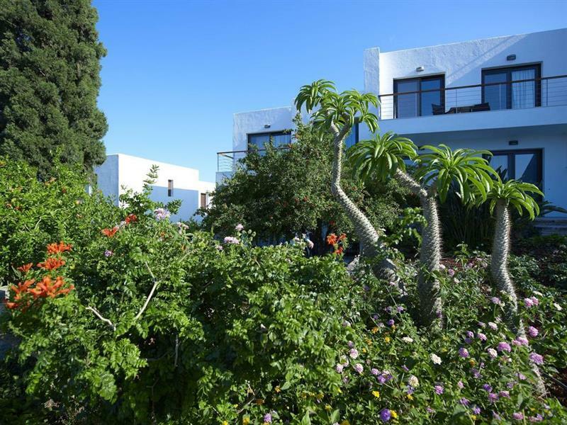 Hotel Innside By Melia