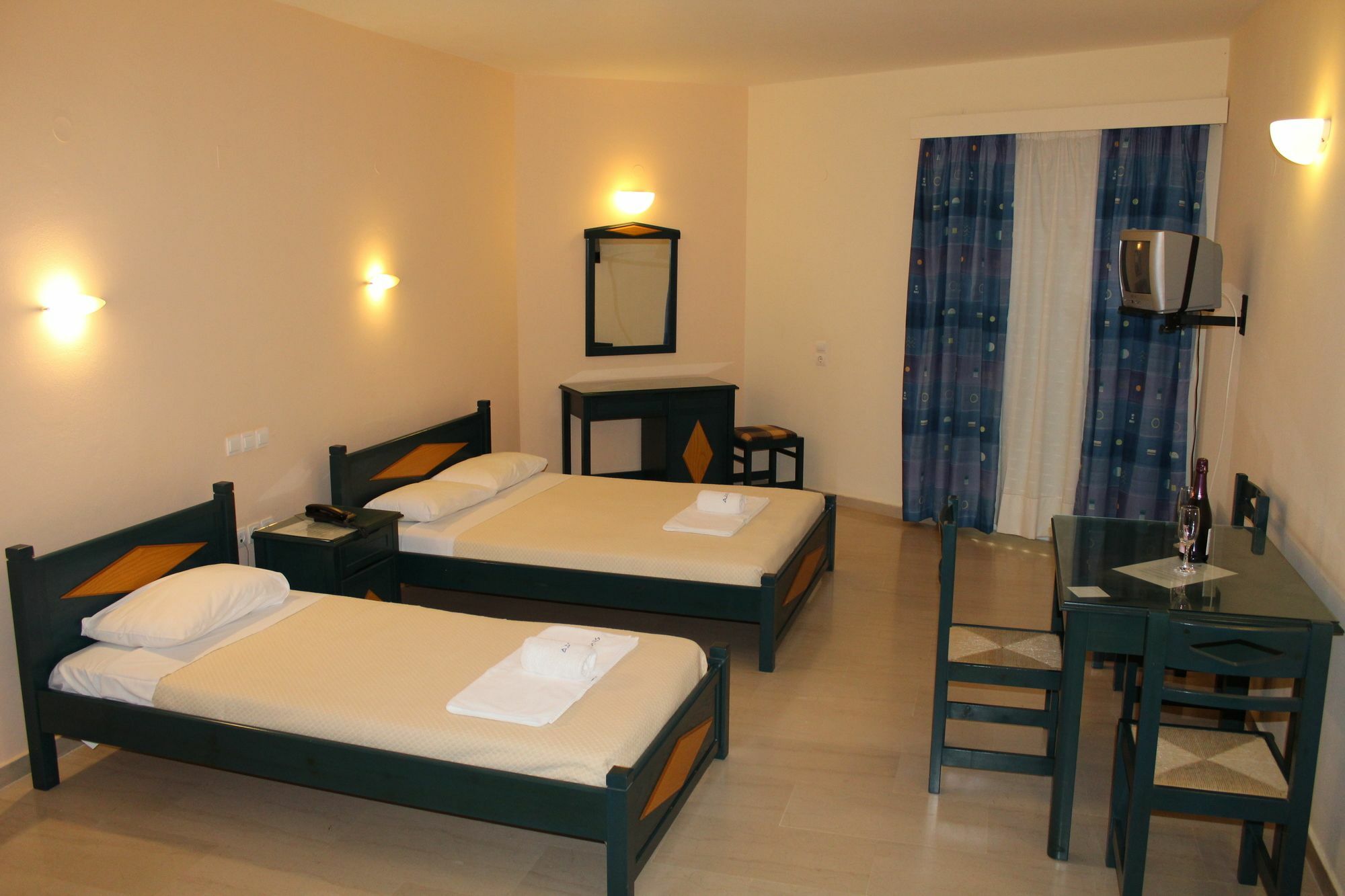 Adonis 3* Preveza