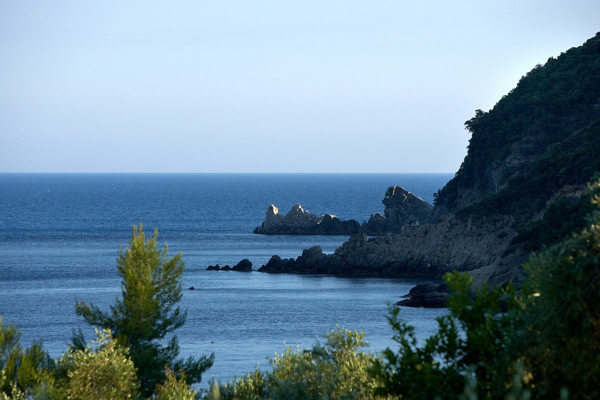 Lichnos