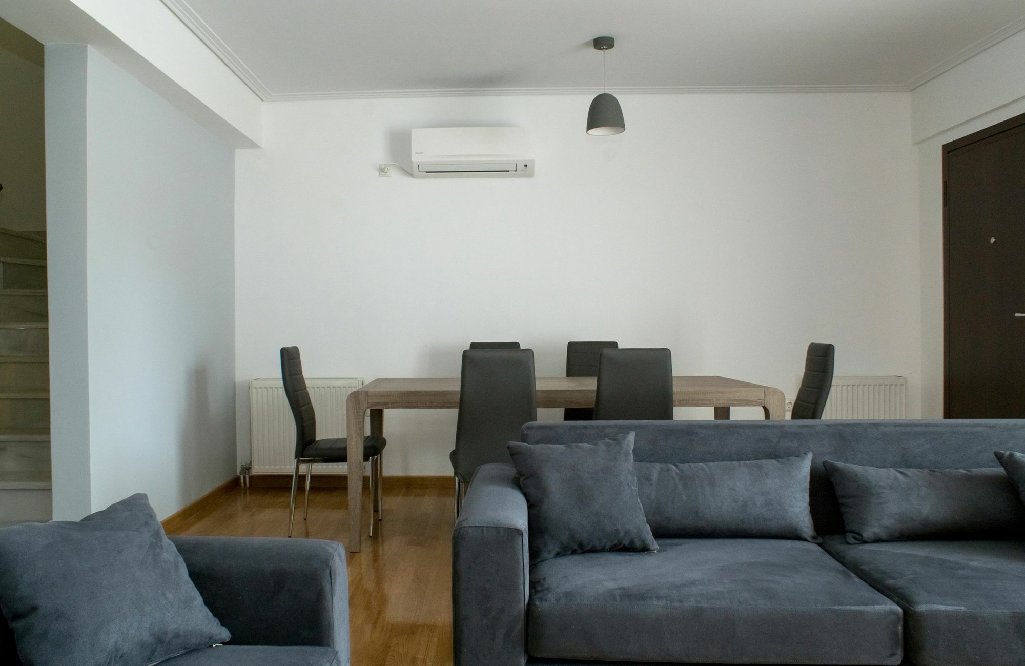 Elvita Luxurious * Spata (East Attica)