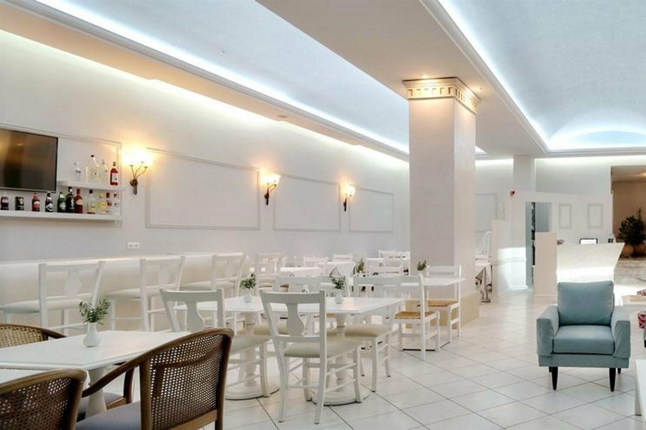 Hotel Astoria 2*