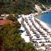 Palazzo Di Zante Hotel Vasilikos (Zakynthos)