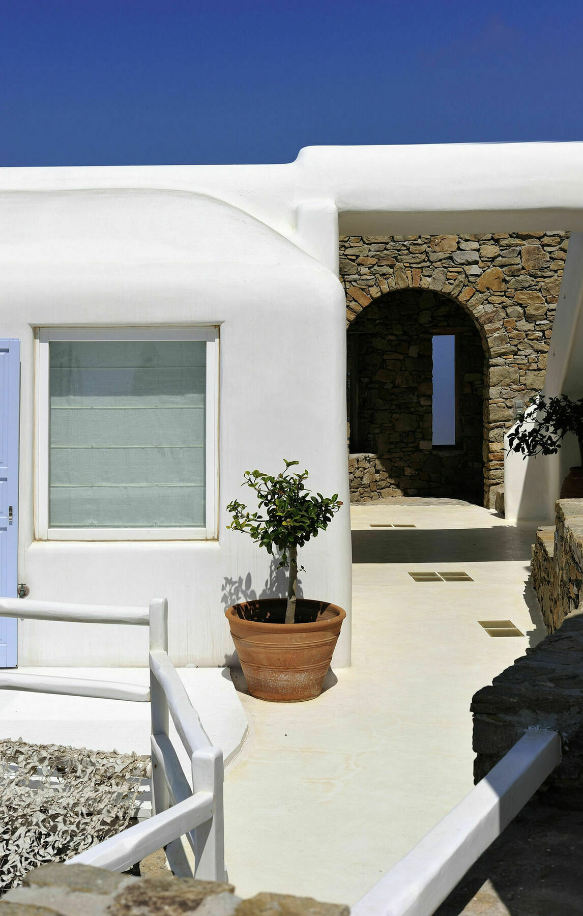 Mermaid Luxury - Adella *