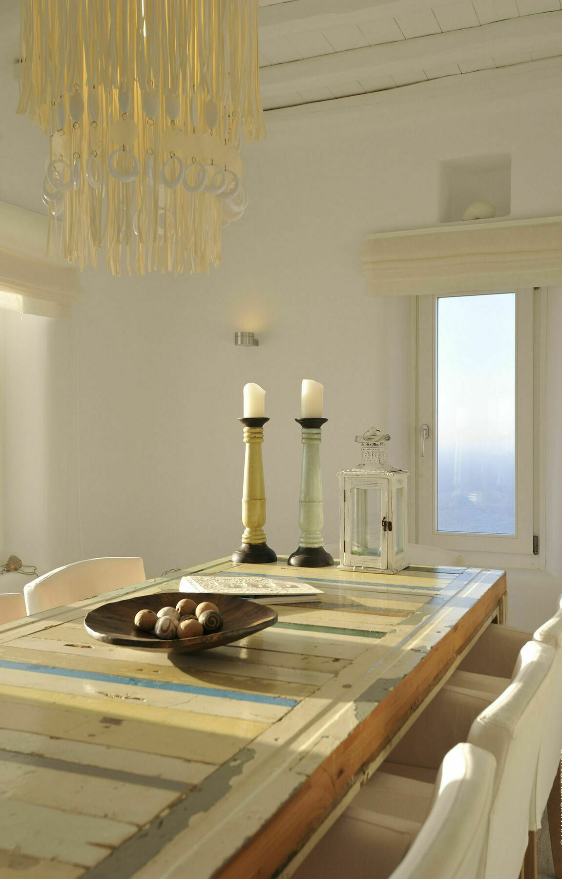 Villa Mermaid Luxury - Adella *