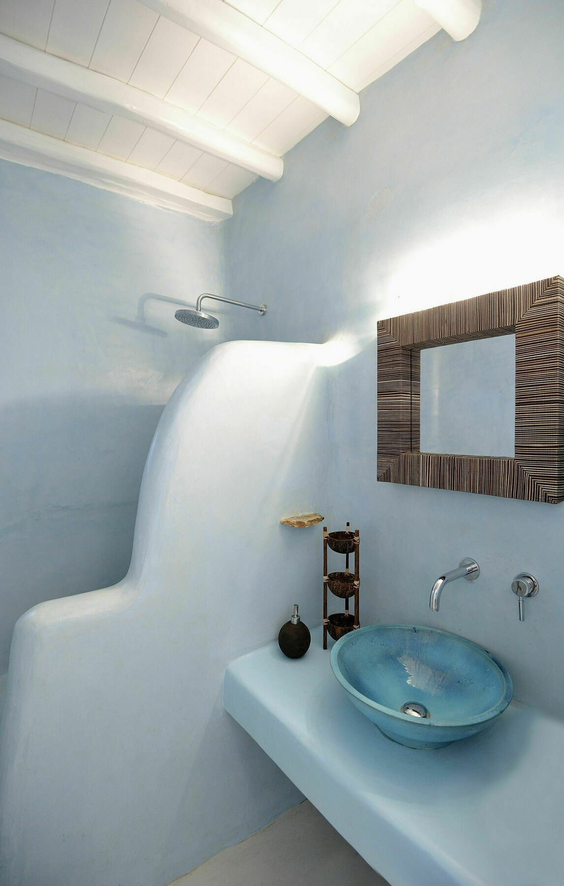 Villa Mermaid Luxury - Adella *