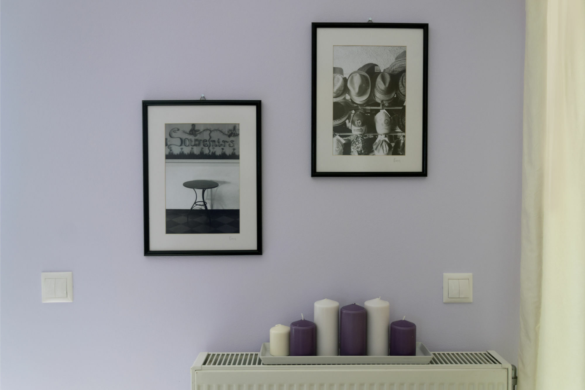 Flower Pot Complex Aparts & Studios! Apartment Preveza