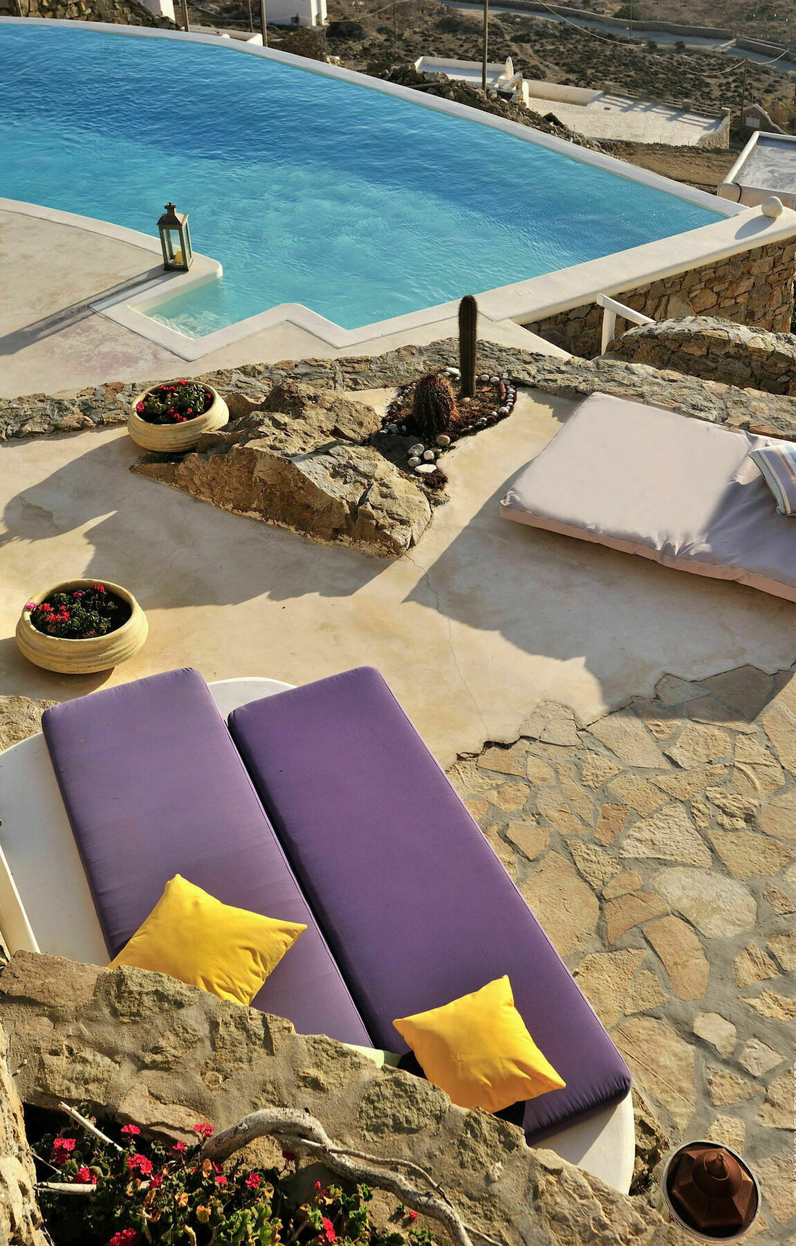 Mermaid Luxury - Adella