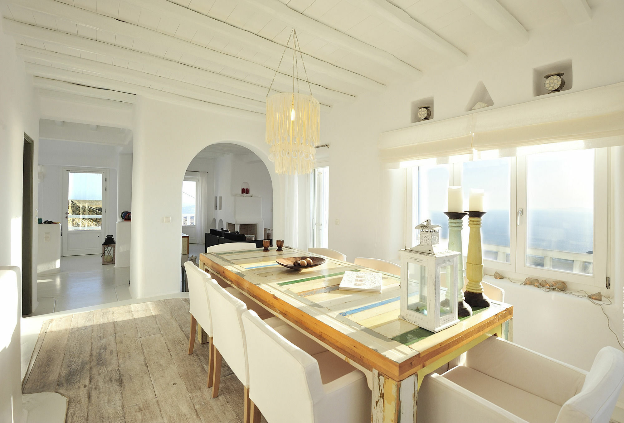 Mermaid Luxury - Adella