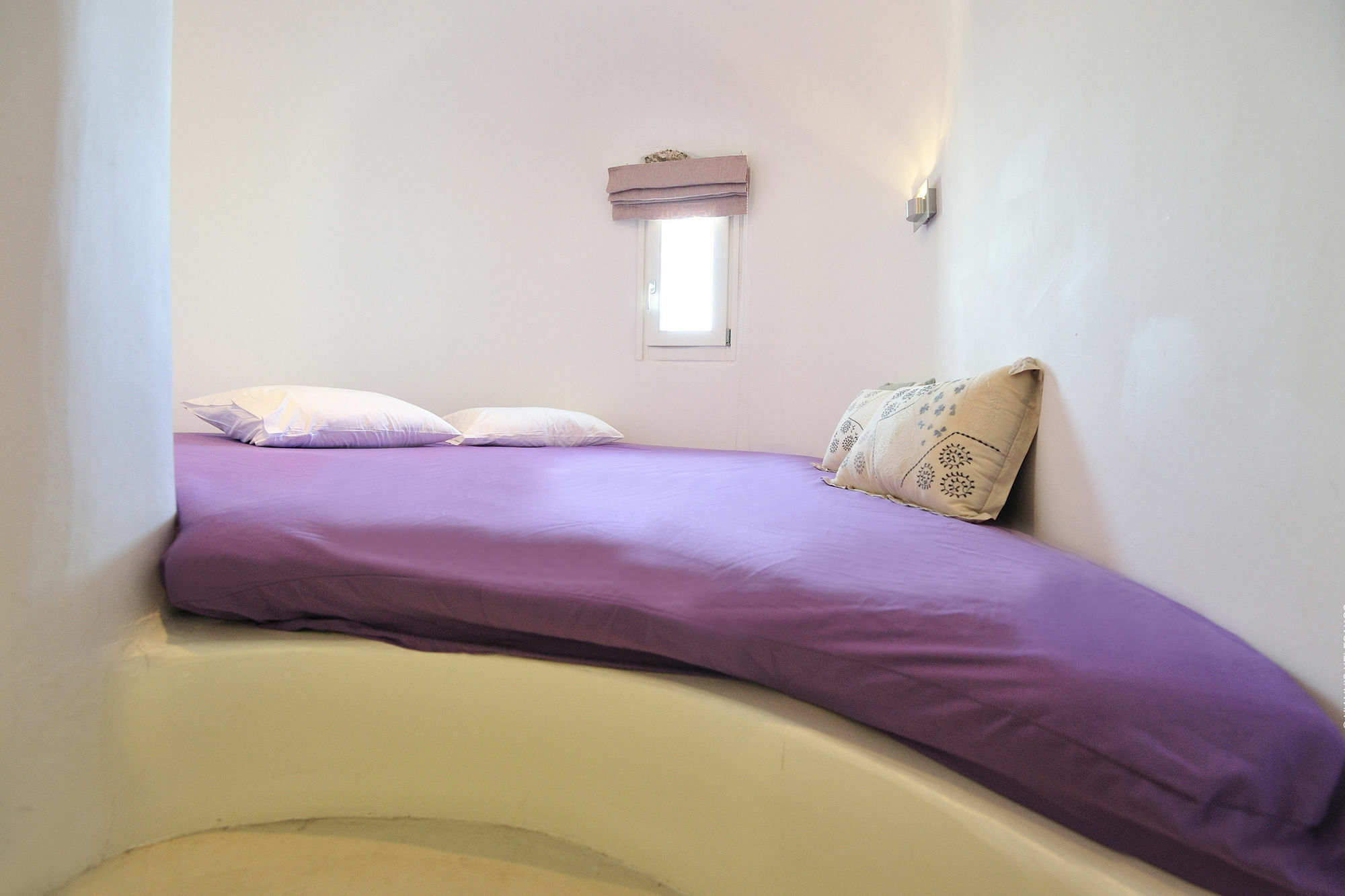 Mermaid Luxury - Adella Villa