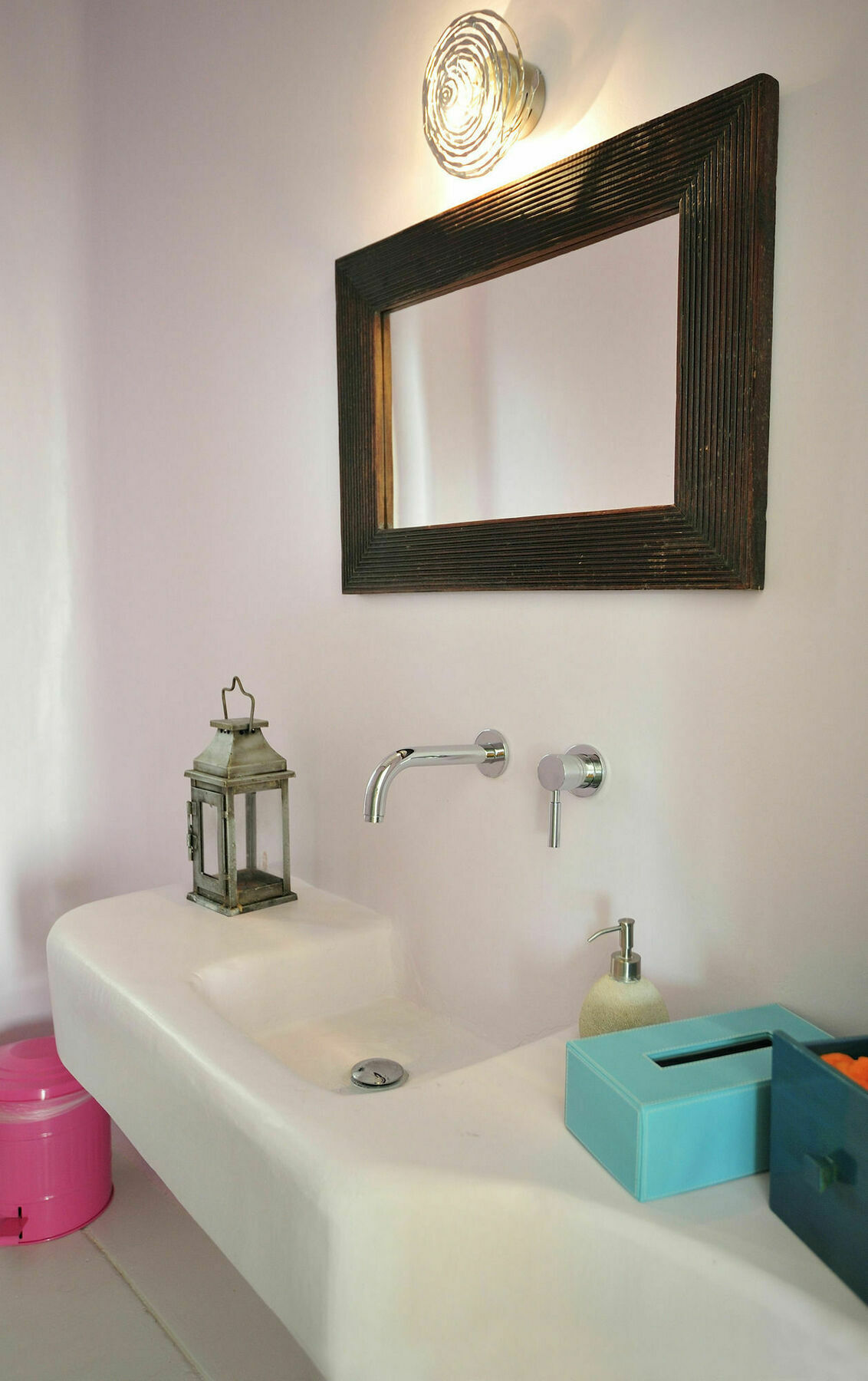 Mermaid Luxury - Adella Villa