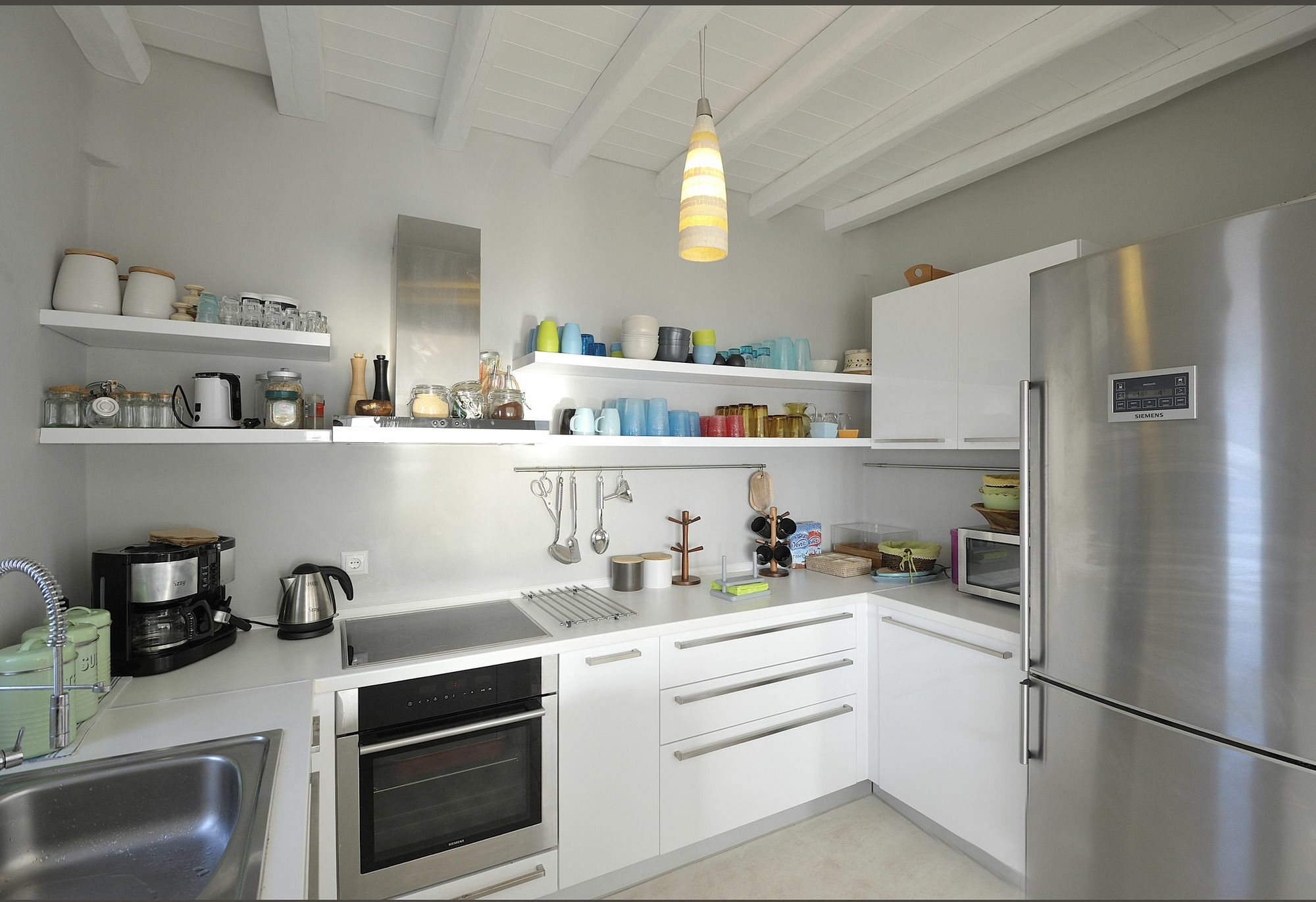 Villa Mermaid Luxury - Adella