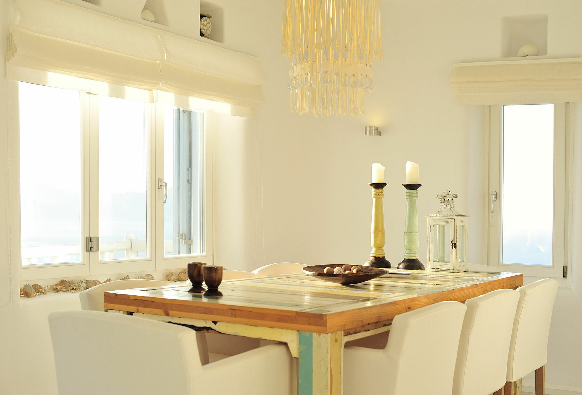 Mermaid Luxury - Adella
