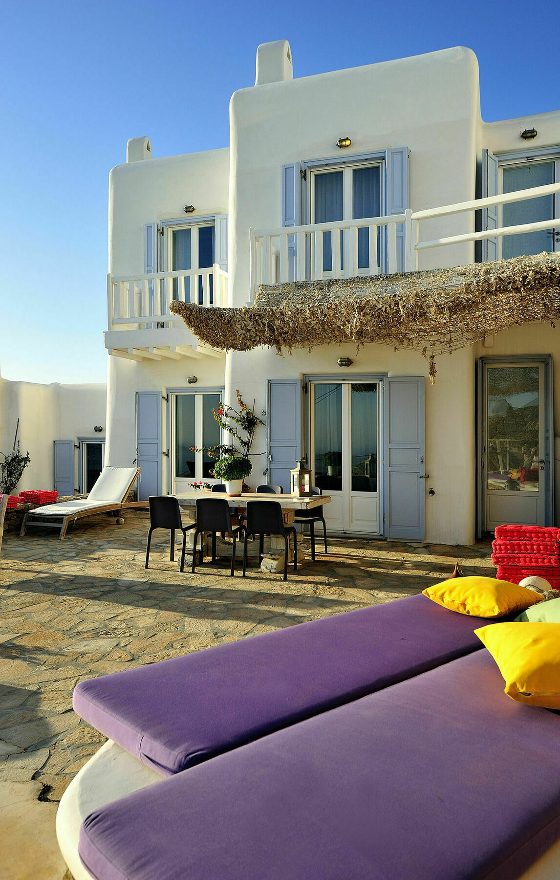 Mermaid Luxury - Adella *