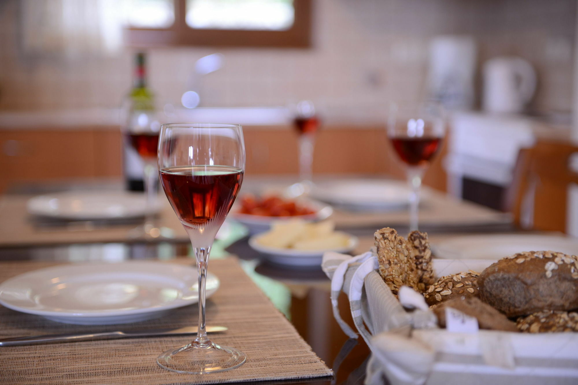 Family-friendly Bluefairy Dafni With Pool, Walk To Restaurants!