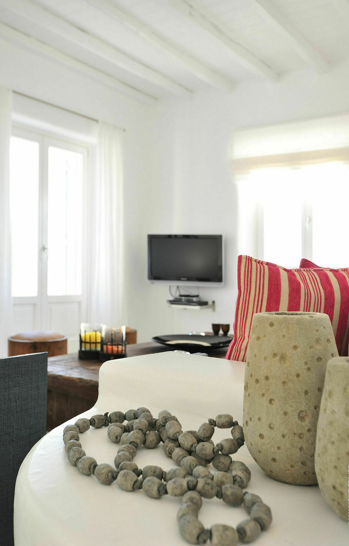 Mermaid Luxury - Adella Villa *
