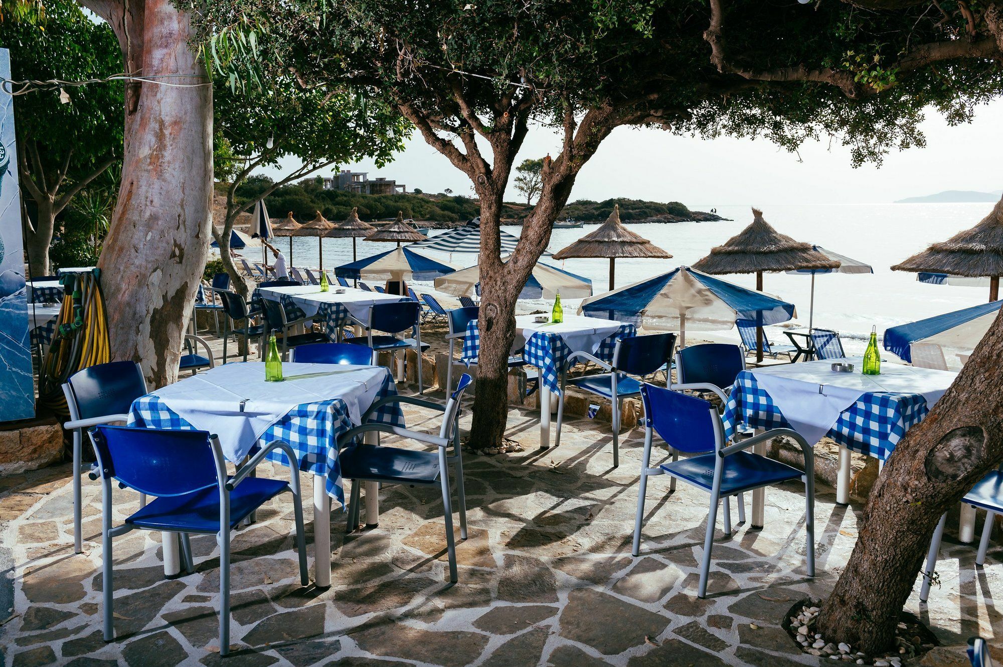 Ammoudara 2*