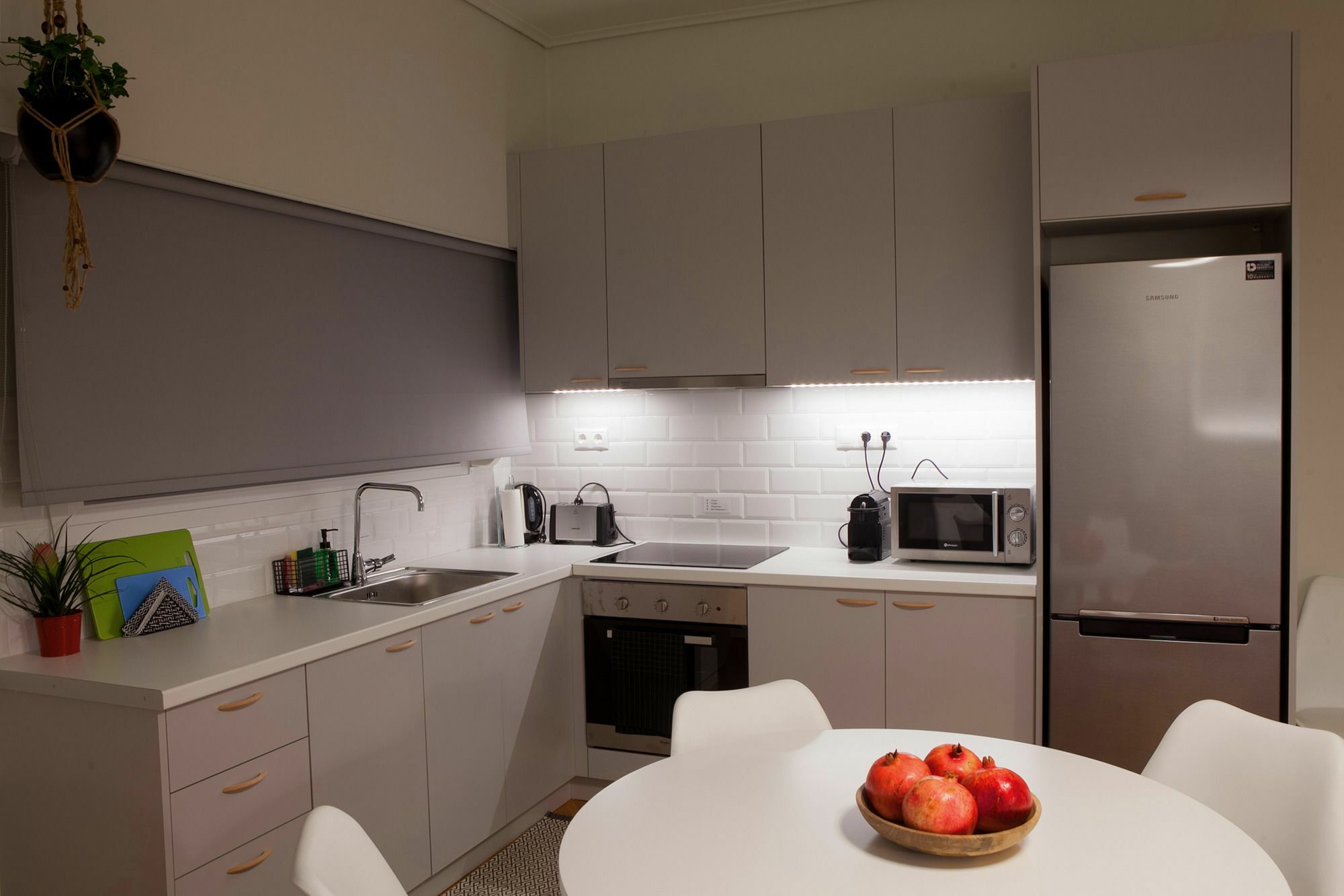 Apartment Muses Athens
