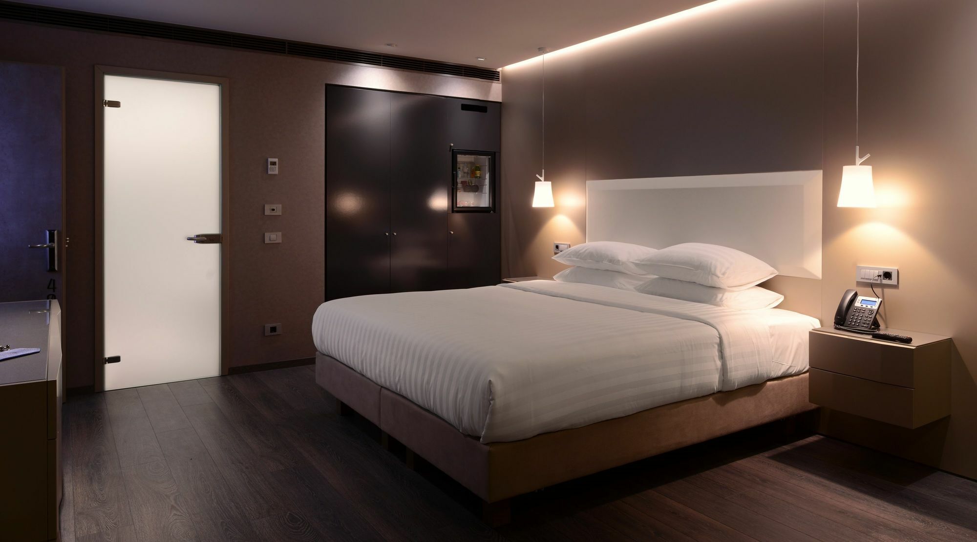 Saz Life Boutique Hotel