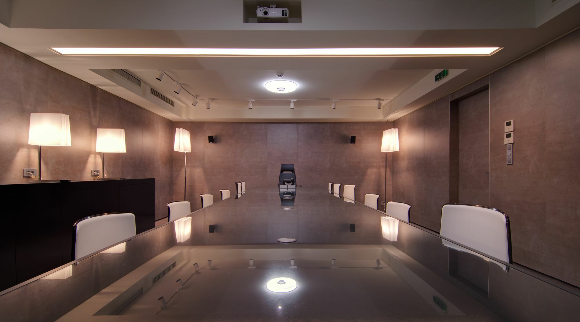 Hotel Saz Life Boutique 4*
