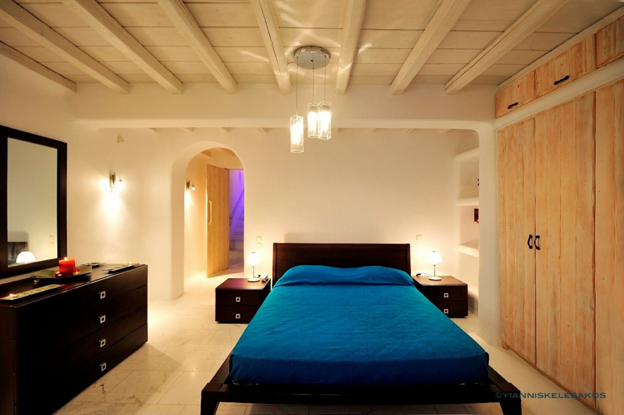 Villa Asteria *