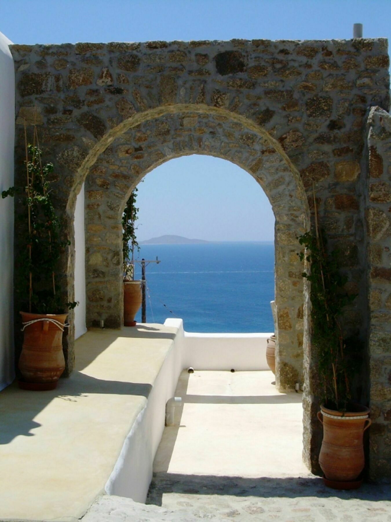 Asteria Villa *