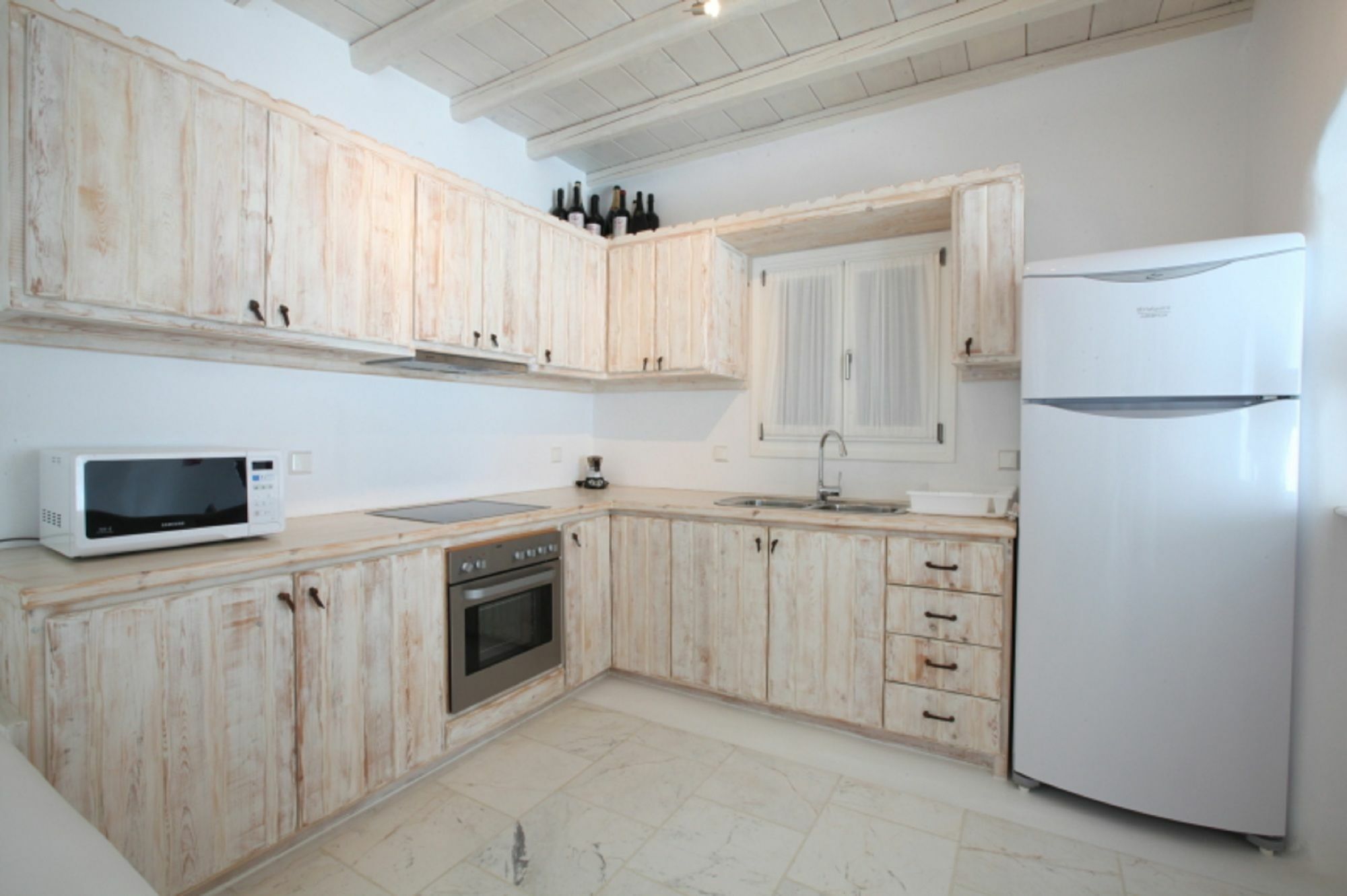 Villa Asteria *