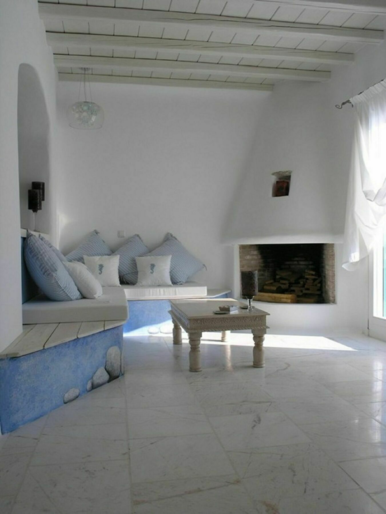 Villa Asteria *