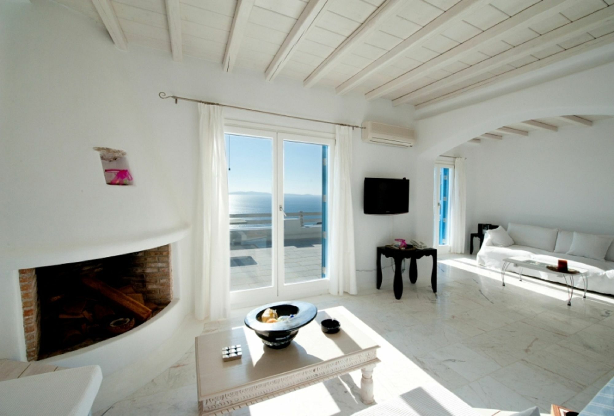 Villa Asteria *