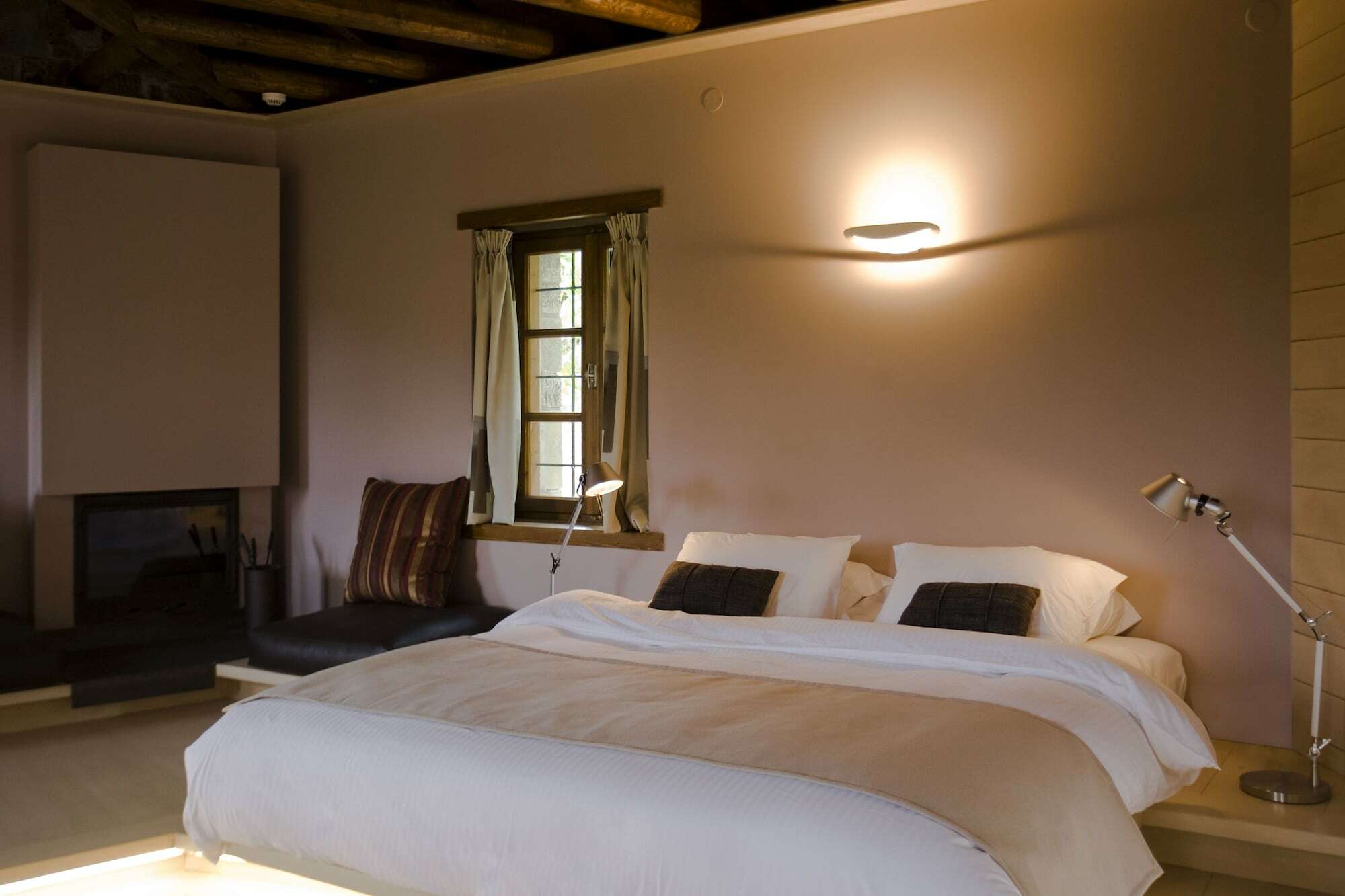 Kipi Suites Guest house 4*