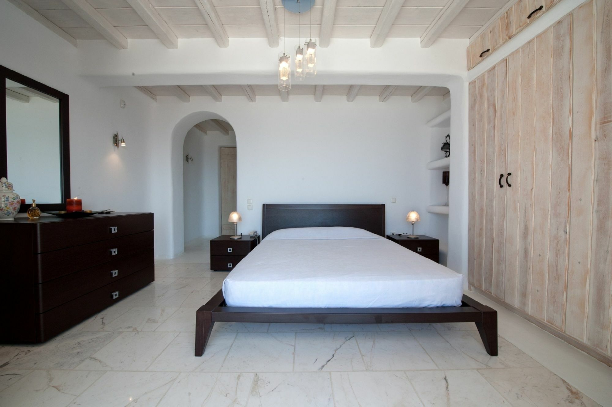 Villa Asteria *