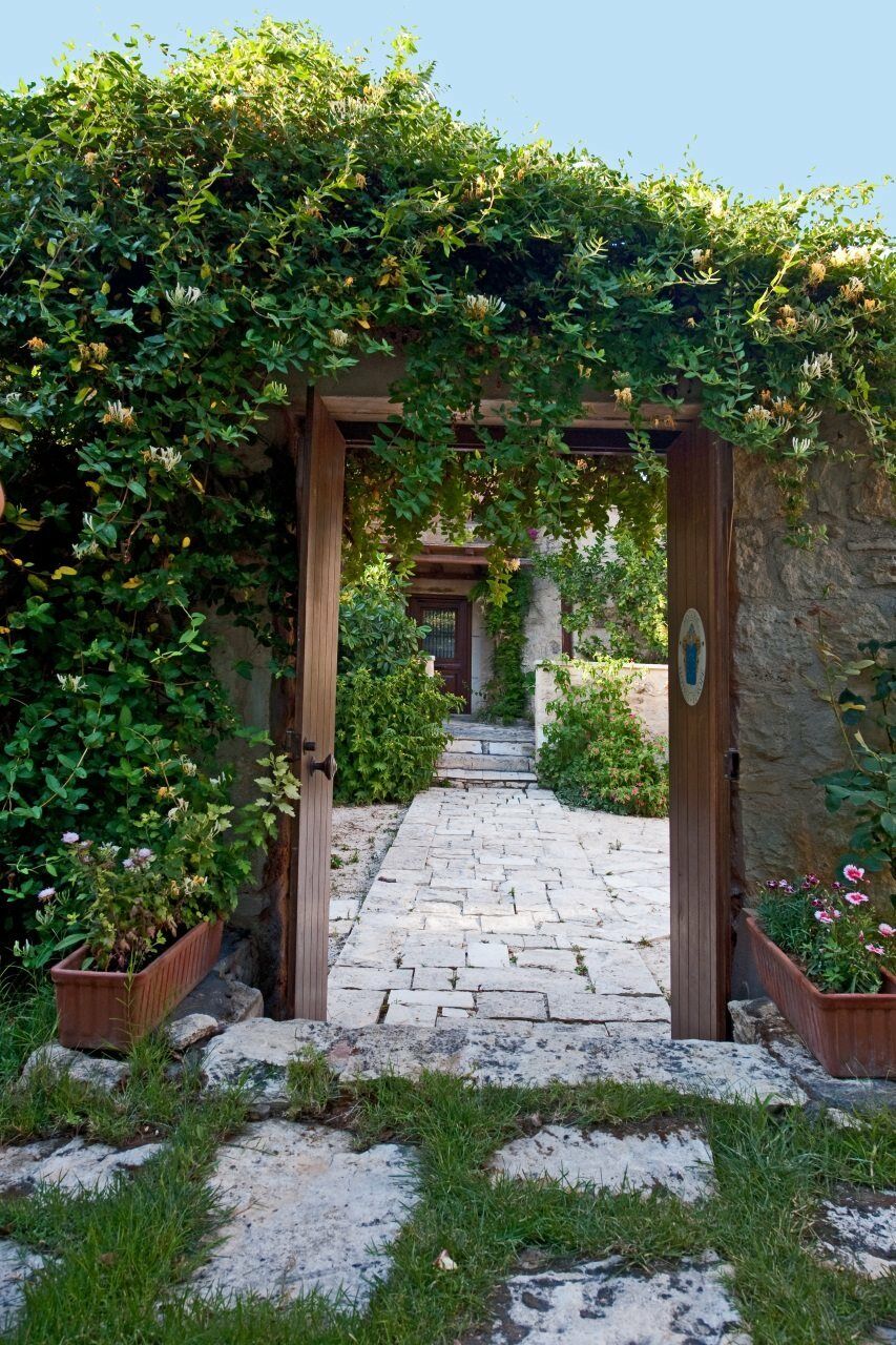 Holiday home Kalimera Village *