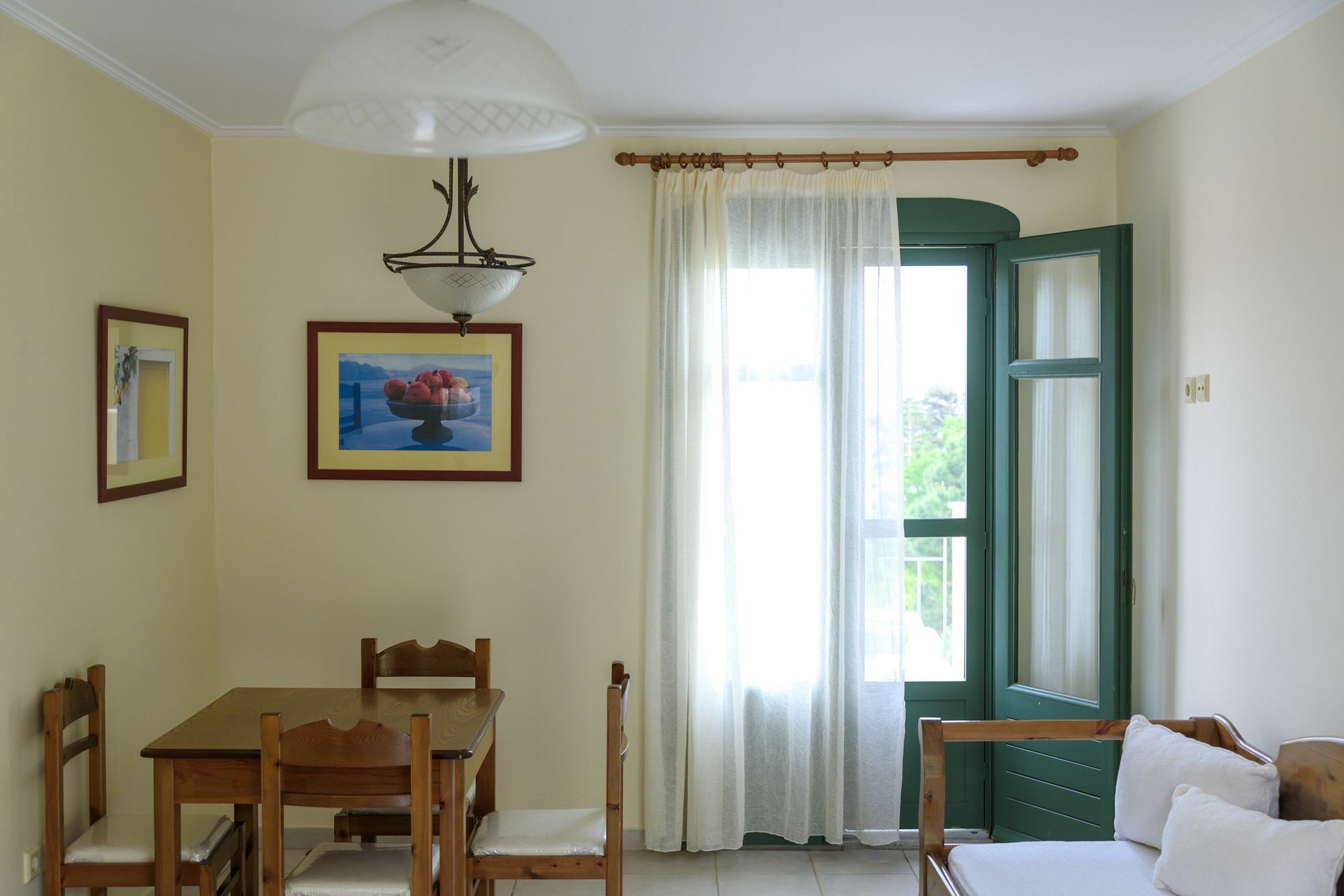 Kyveli