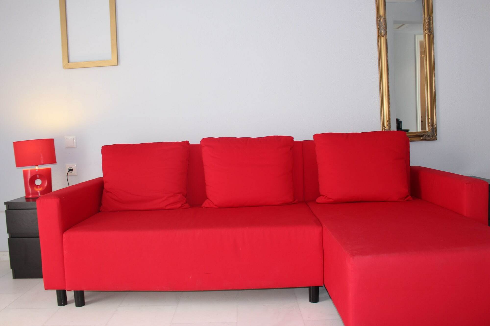 Skion Palace Hotel-bungalows & Boutique 4*