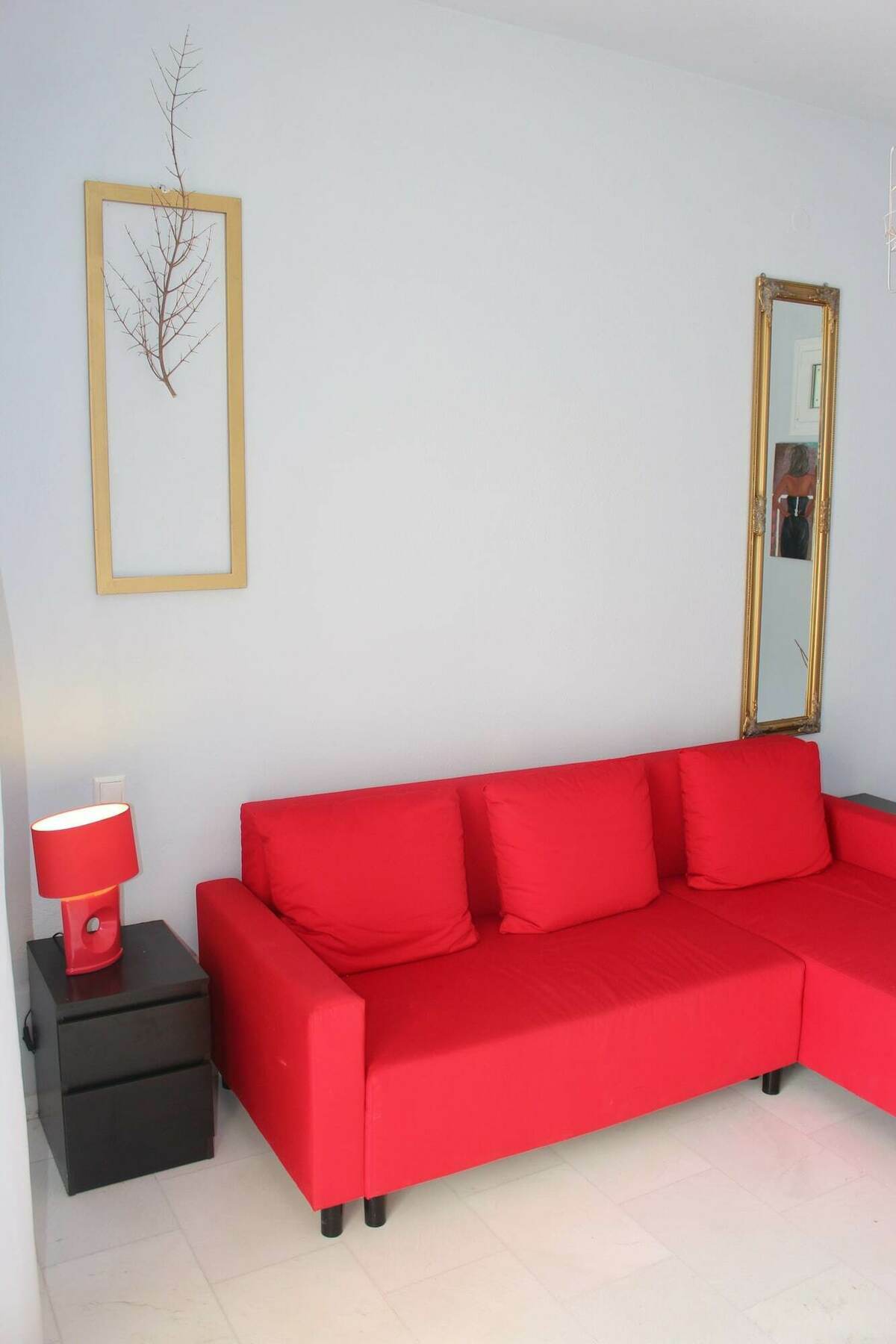Skion Palace Hotel-bungalows & Boutique Nea Skioni