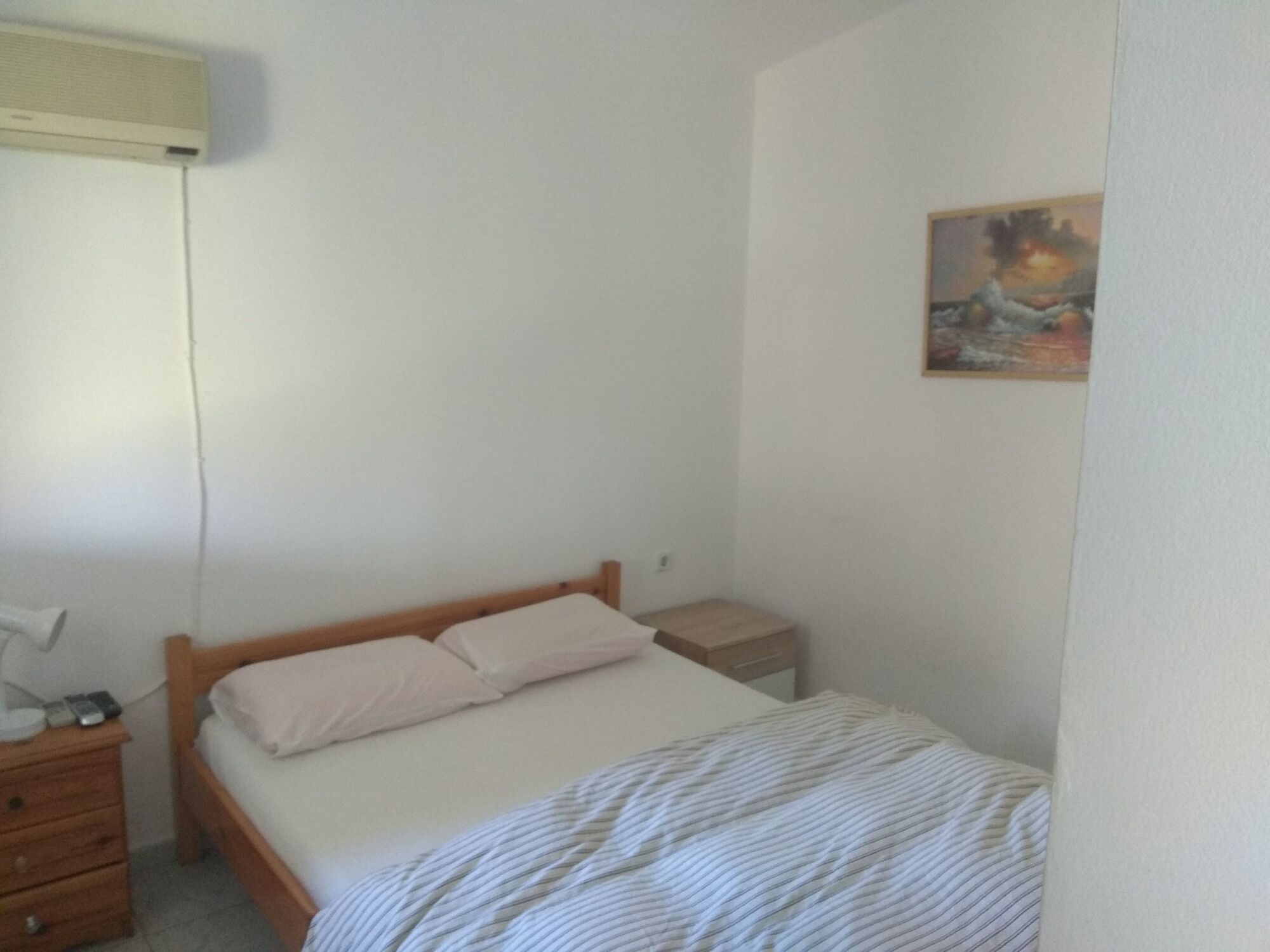 Roula's * Aegina