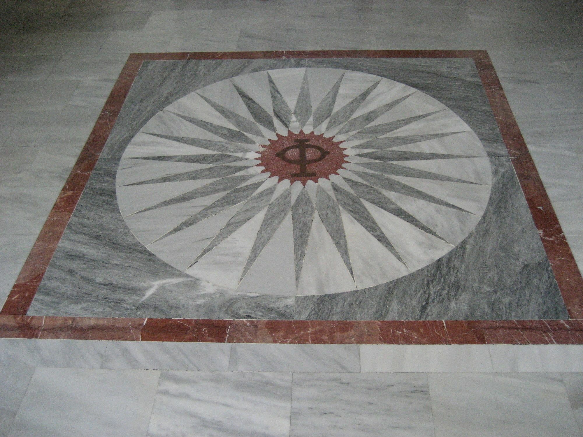Kyveli