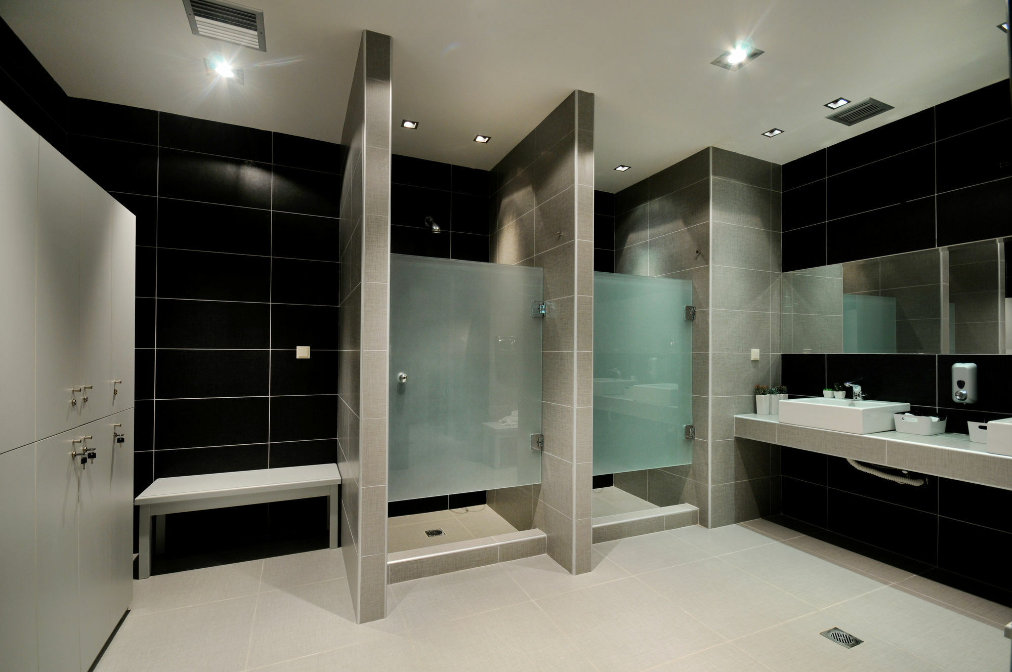 Polyastron Place Apartment