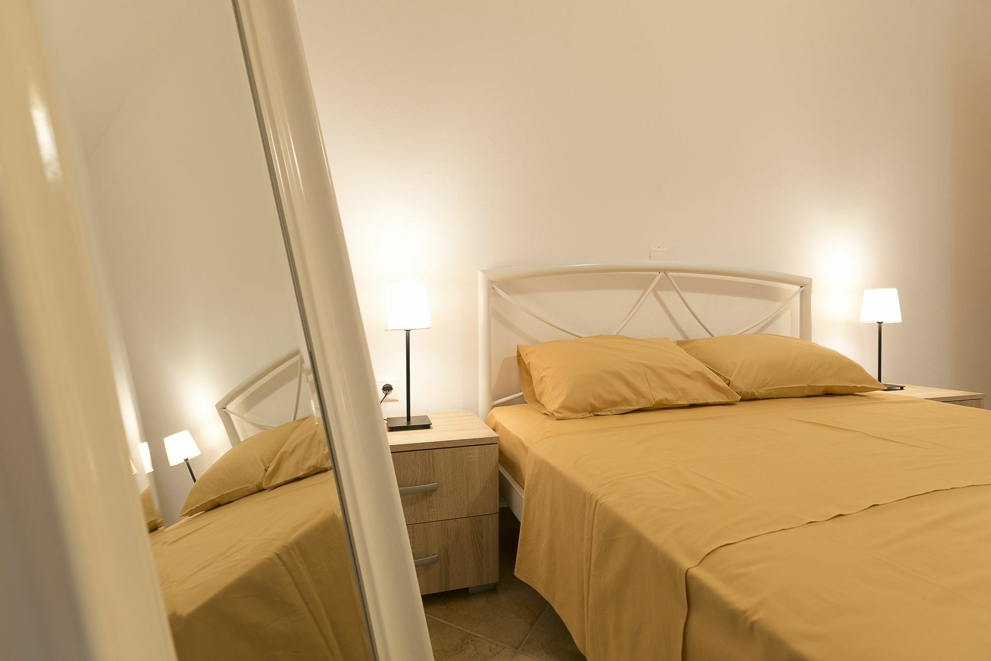 Velia Boutique * Ouranoupoli