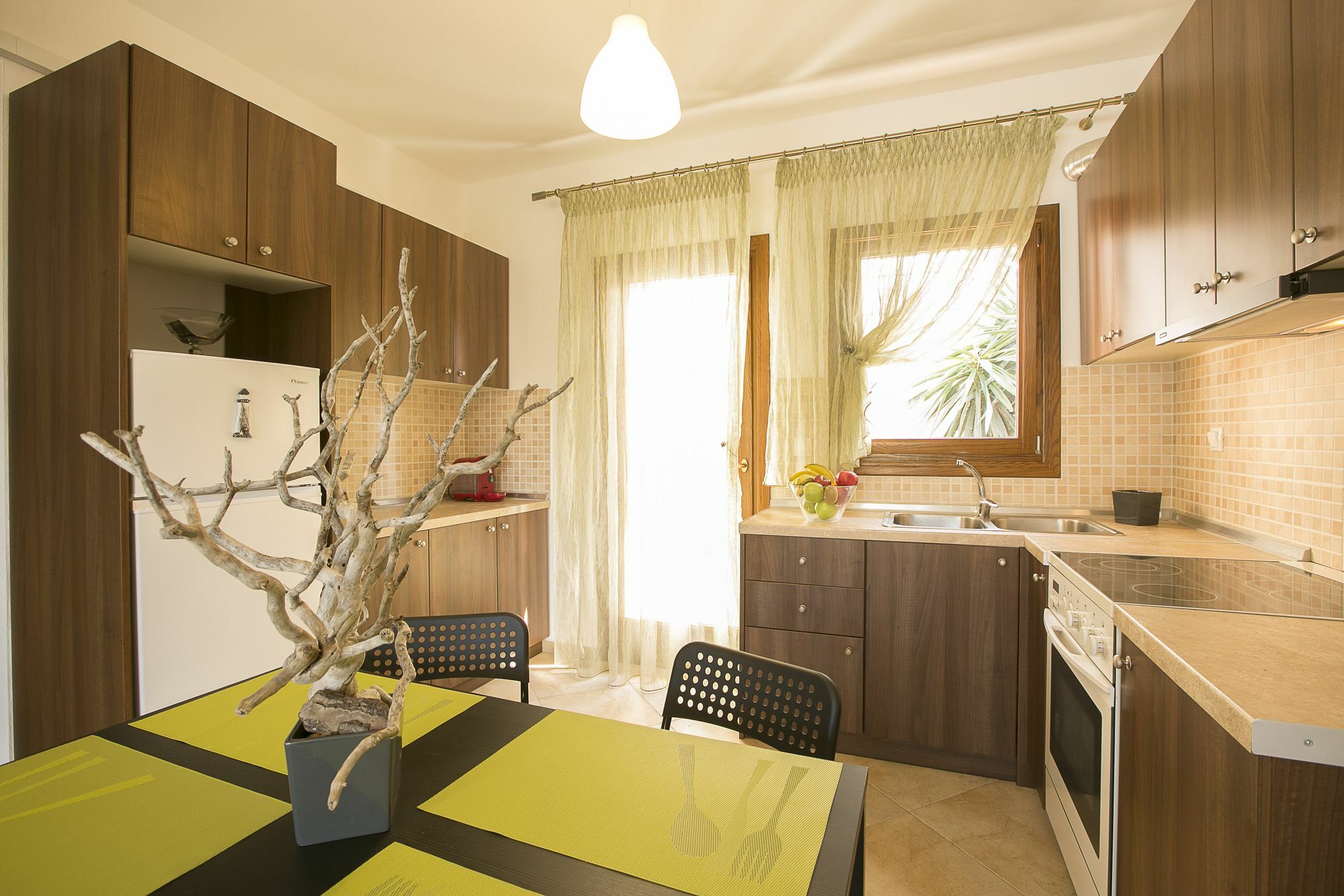 Velia Boutique Apartment