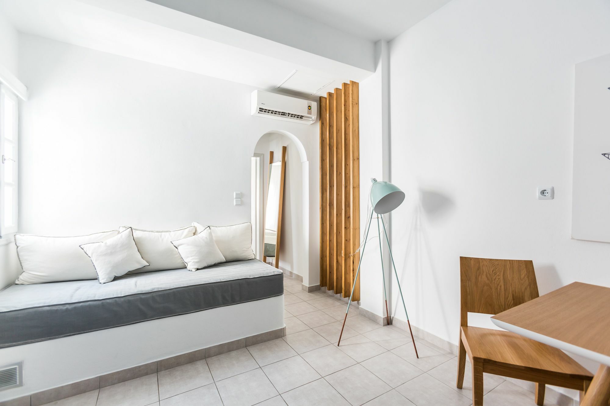 Fanouris Condo - Adults Only Kamari (Santorini)