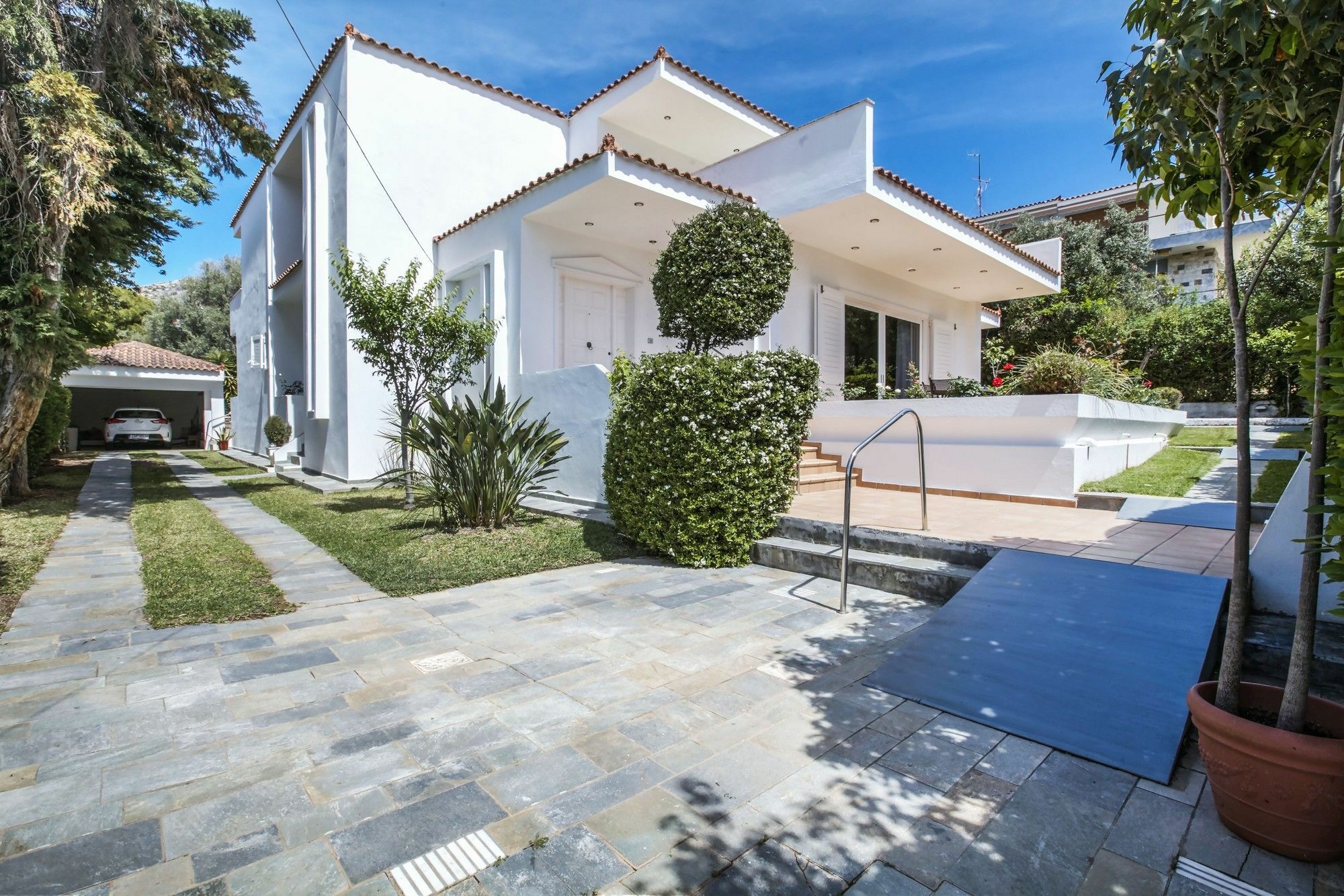 Villa Noa