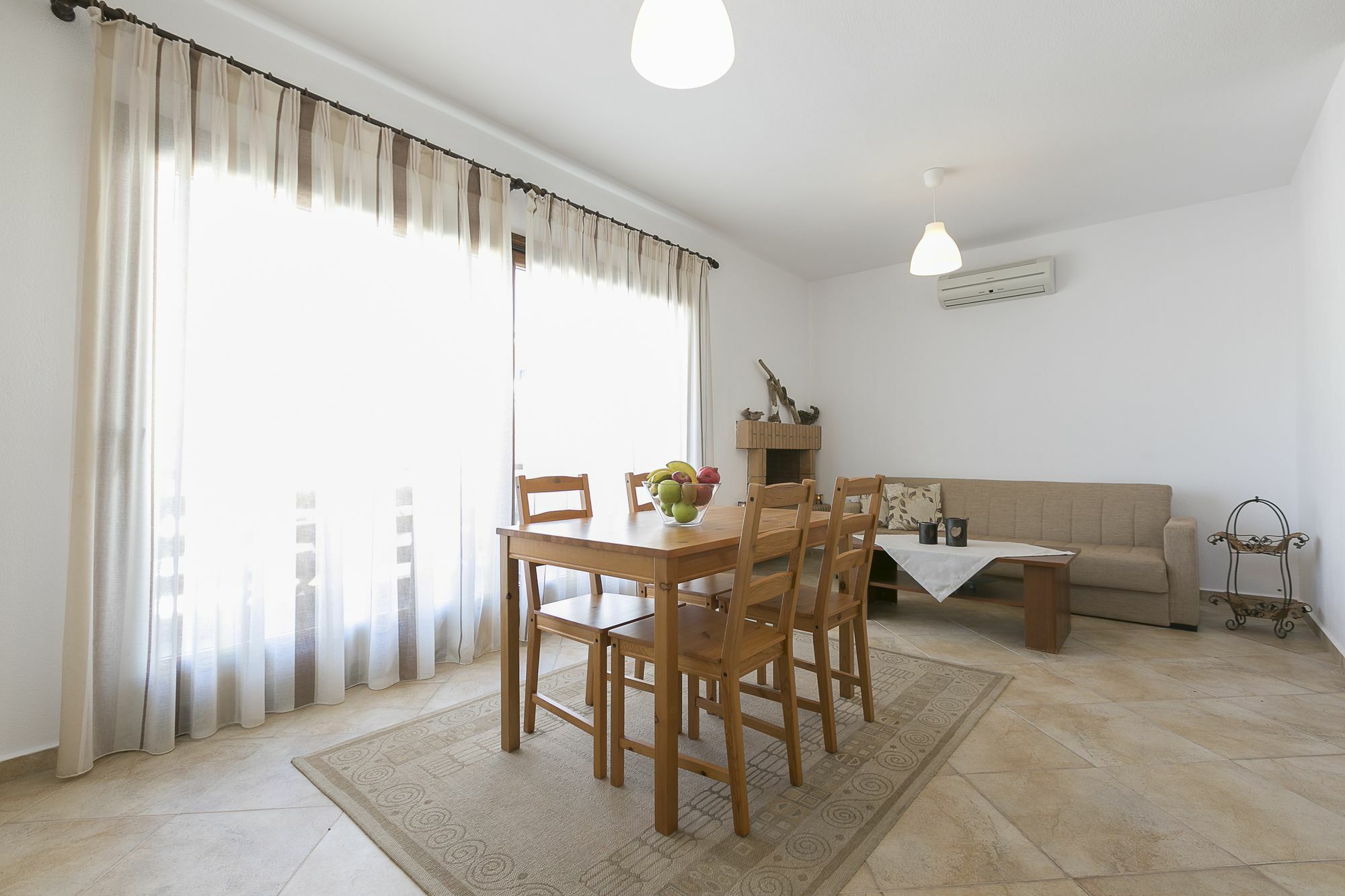 Velia Boutique Apartment *