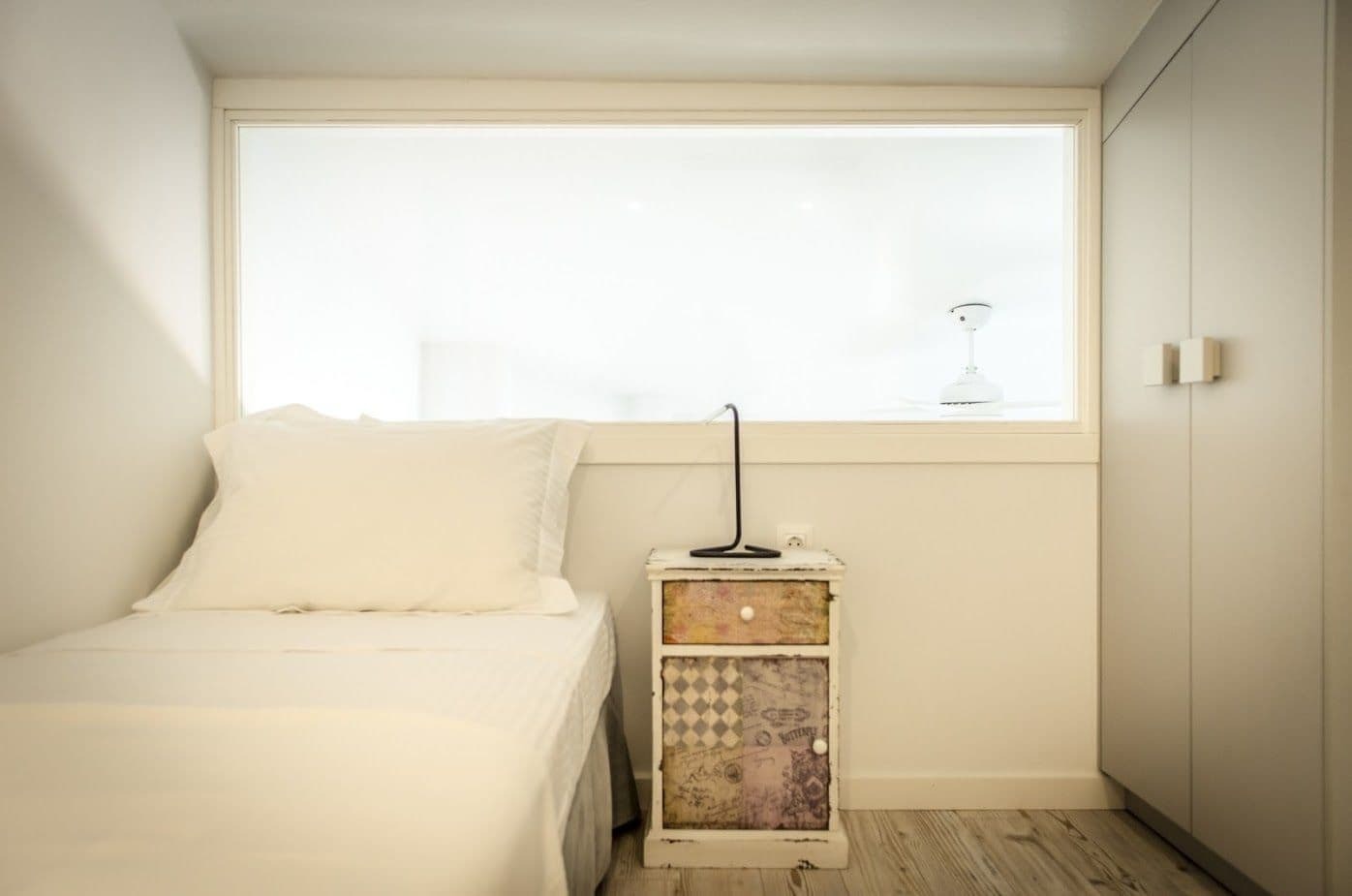 Villa Pleiades Boutique