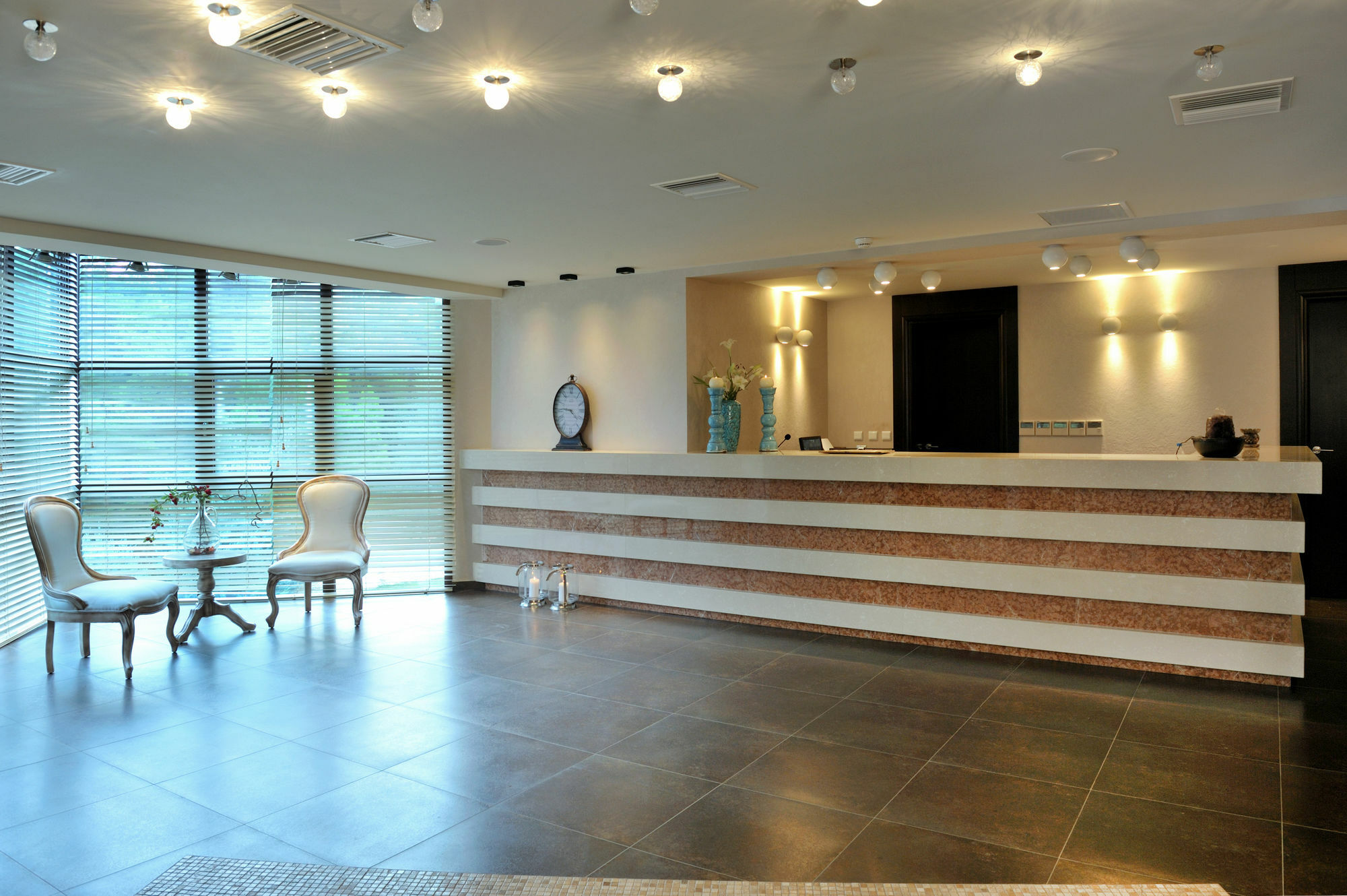 Apartment Polyastron Place Sani (Chalkidiki)
