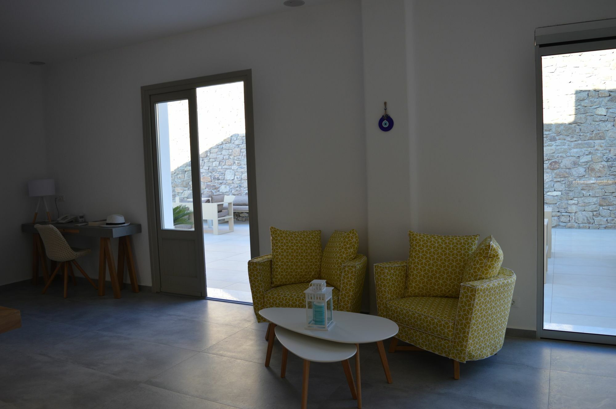 Apartment Super Paradise *