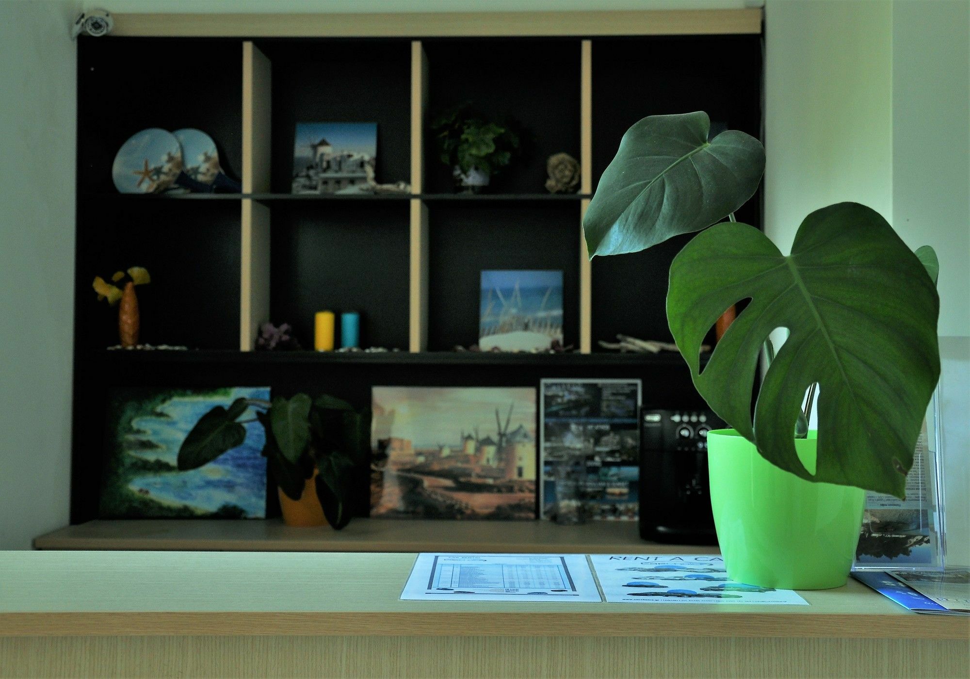 Holidays Apartment Nikiti (Sithonia)