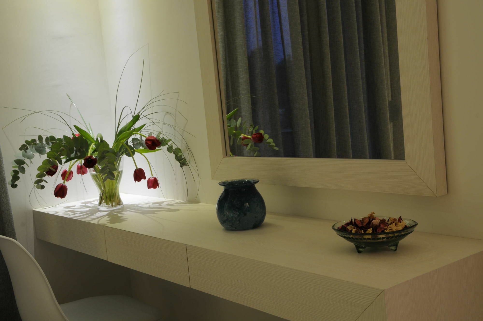 Apartment Fillis House