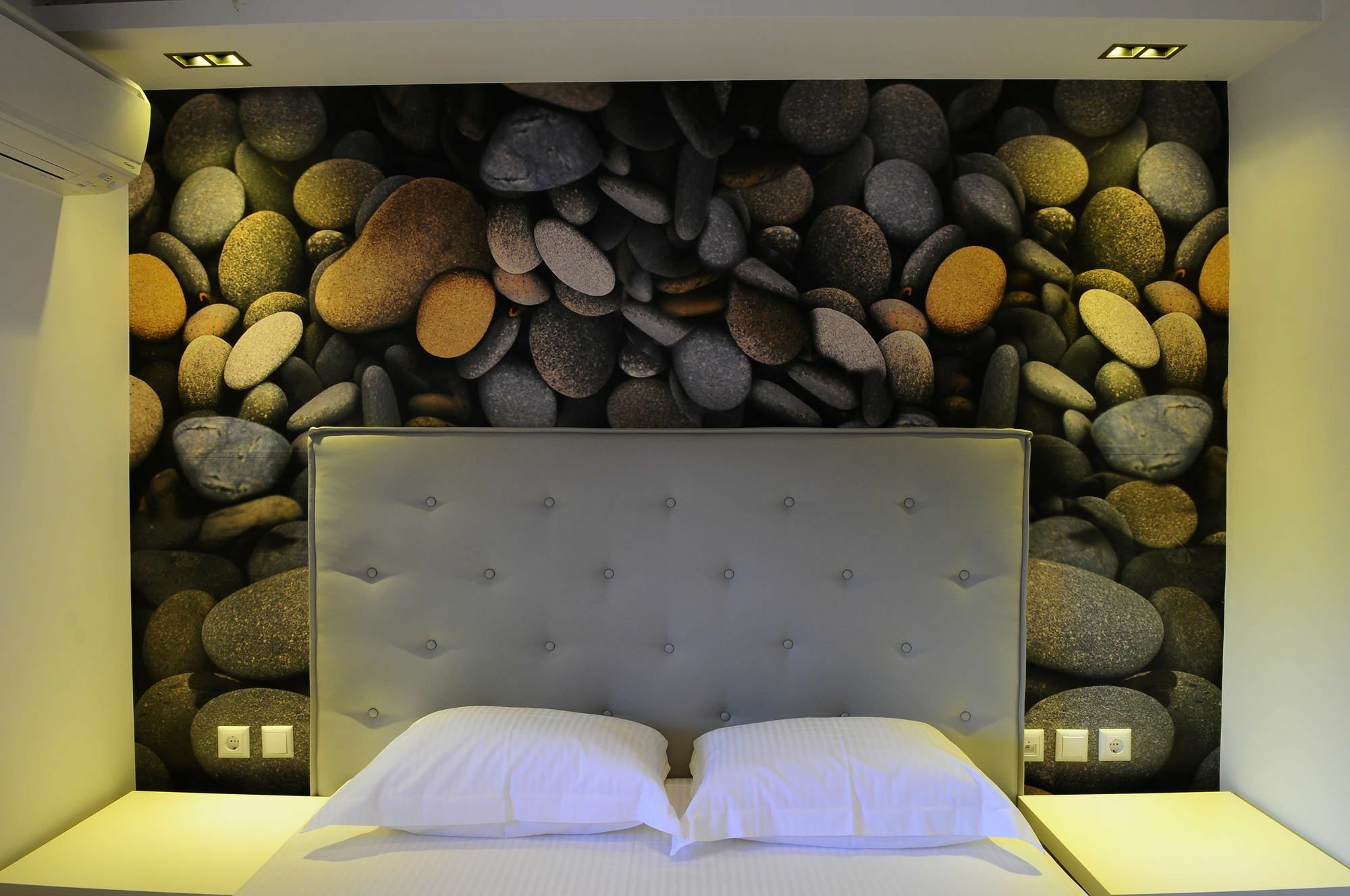 Apartment Fillis House *